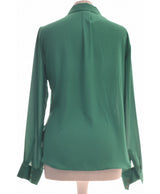 302790 Chemises et blouses H&M Occasion Vêtement occasion seconde main