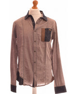 302791 Chemises et blouses KAPORAL Occasion Once Again Friperie en ligne