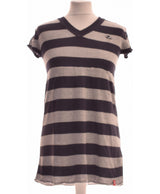 302793 Tops et t-shirts ESPRIT Occasion Once Again Friperie en ligne