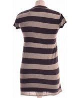 302793 Tops et t-shirts ESPRIT Occasion Vêtement occasion seconde main