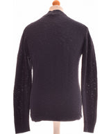 302794 Pulls et gilets CARNET DE VOL Occasion Vêtement occasion seconde main