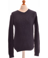 302795 Pulls et gilets CARNET DE VOL Occasion Once Again Friperie en ligne