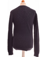 302795 Pulls et gilets CARNET DE VOL Occasion Vêtement occasion seconde main