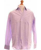 302797 Chemises et blouses PIERRE CARDIN Occasion Once Again Friperie en ligne