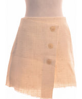 302799 Jupes MANGO Occasion Once Again Friperie en ligne