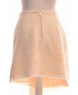 302799 Jupes MANGO Occasion Vêtement occasion seconde main