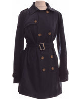 302800 Vestes CAMAIEU Occasion Once Again Friperie en ligne