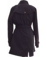302800 Vestes CAMAIEU Occasion Vêtement occasion seconde main