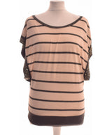 302801 Tops et t-shirts MANGO Occasion Once Again Friperie en ligne