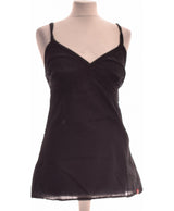 302802 Tops et t-shirts ESPRIT Occasion Once Again Friperie en ligne