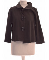 302803 Vestes LMV Occasion Once Again Friperie en ligne