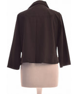 302803 Vestes LMV Occasion Vêtement occasion seconde main