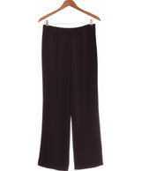 302804 Pantalons et pantacourts SYM Occasion Once Again Friperie en ligne