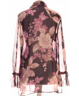 302806 Chemises et blouses SCOTTAGE Occasion Vêtement occasion seconde main