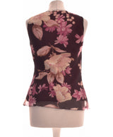 302807 Tops et t-shirts SCOTTAGE Occasion Vêtement occasion seconde main