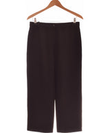 302809 Pantalons et pantacourts ARMAND THIERY Occasion Once Again Friperie en ligne