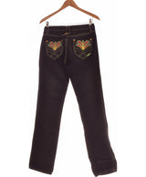 302811 Jeans KANABEACH Occasion Vêtement occasion seconde main