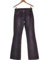 302812 Jeans LEVI'S Occasion Once Again Friperie en ligne