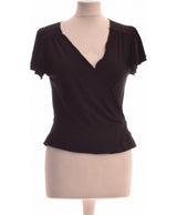 302813 Tops et t-shirts AVANT PREMIERE Occasion Once Again Friperie en ligne