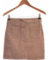 302815 Jupes CAMAIEU Occasion Once Again Friperie en ligne