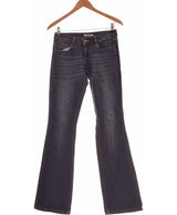 302817 Jeans CAMAIEU Occasion Once Again Friperie en ligne