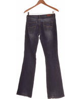 302817 Jeans CAMAIEU Occasion Vêtement occasion seconde main