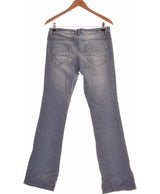 302818 Jeans PIMKIE Occasion Vêtement occasion seconde main