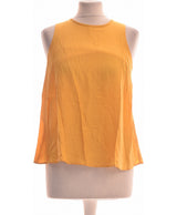 302819 Tops et t-shirts STRADIVARIUS Occasion Once Again Friperie en ligne