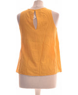 302819 Tops et t-shirts STRADIVARIUS Occasion Vêtement occasion seconde main