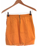 302820 Jupes STRADIVARIUS Occasion Vêtement occasion seconde main