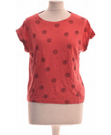 302821 Tops et t-shirts PULL AND BEAR Occasion Once Again Friperie en ligne