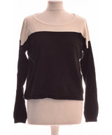 302822 Pulls et gilets MANGO Occasion Once Again Friperie en ligne
