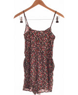 302823 Shorts et bermudas H&M Occasion Vêtement occasion seconde main