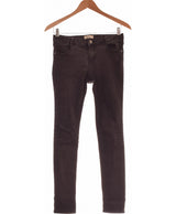 302824 Jeans PIMKIE Occasion Once Again Friperie en ligne