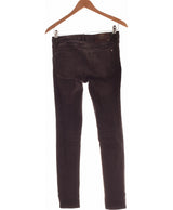 302824 Jeans PIMKIE Occasion Vêtement occasion seconde main