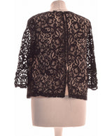302825 Tops et t-shirts H&M Occasion Vêtement occasion seconde main
