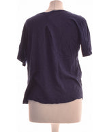 302826 Tops et t-shirts STRADIVARIUS Occasion Vêtement occasion seconde main