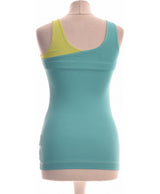 302827 Tops et t-shirts REEBOK Occasion Vêtement occasion seconde main