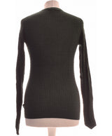 302828 Pulls et gilets MANGO Occasion Vêtement occasion seconde main