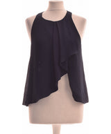 302830 Tops et t-shirts ZARA Occasion Once Again Friperie en ligne