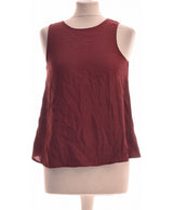 302831 Tops et t-shirts STRADIVARIUS Occasion Once Again Friperie en ligne