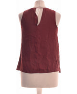 302831 Tops et t-shirts STRADIVARIUS Occasion Vêtement occasion seconde main