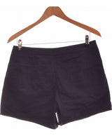 302832 Shorts et bermudas VILA Occasion Vêtement occasion seconde main
