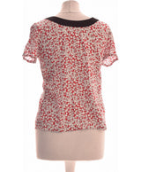 302833 Tops et t-shirts IKKS Occasion Vêtement occasion seconde main