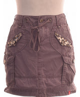 302834 Jupes ESPRIT Occasion Once Again Friperie en ligne