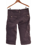 302835 Pantalons et pantacourts ESPRIT Occasion Vêtement occasion seconde main