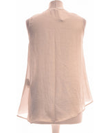 302836 Tops et t-shirts SINEQUANONE Occasion Vêtement occasion seconde main