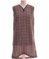 302838 Robes LOLA ESPELETA Occasion Once Again Friperie en ligne
