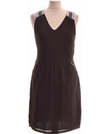 302839 Robes COLOR BLOCK Occasion Once Again Friperie en ligne
