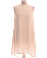 302840 Robes KAPORAL Occasion Once Again Friperie en ligne